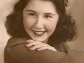 Mom colorized pic.jpg